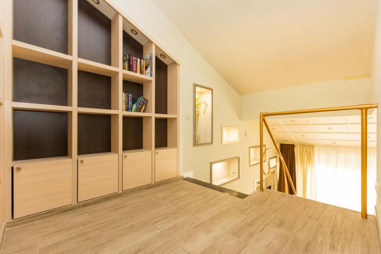 Уютная Квартира В Самом Центре. Chisinau Room photo