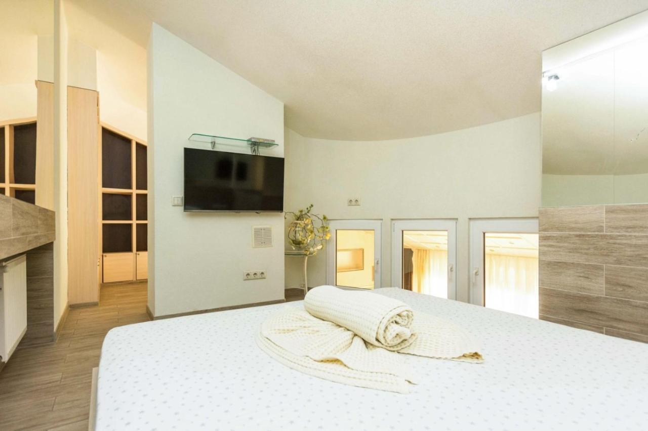 Уютная Квартира В Самом Центре. Chisinau Room photo